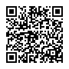 Barcode/RIDu_58c243e2-8712-11ee-9fc1-08f5b3a00b55.png