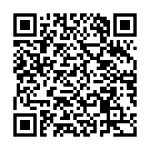 Barcode/RIDu_58f84129-a1f7-11eb-99e0-f7ab7443f1f1.png
