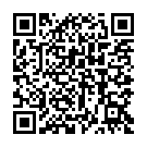 Barcode/RIDu_58fae549-2d86-11eb-99d7-f7ab723bcf5e.png