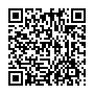 Barcode/RIDu_59032e17-55c6-11ed-983a-040300000000.png