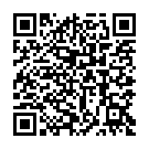 Barcode/RIDu_59035f2a-1b42-11eb-9aac-f9b59ffc146b.png