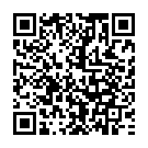 Barcode/RIDu_59042f5e-3d86-11eb-99fa-f7ac795b5ab3.png