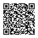 Barcode/RIDu_5926d997-8712-11ee-9fc1-08f5b3a00b55.png