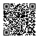 Barcode/RIDu_592f48de-4c67-11eb-9be4-fcc4e11adc02.png