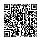 Barcode/RIDu_5943a375-6087-4edd-ae19-04ddf8bb94bb.png