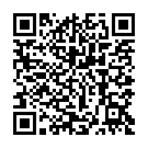 Barcode/RIDu_5943e2c5-cdab-11eb-9aa5-f9b59df6f7f5.png