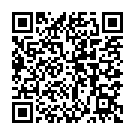 Barcode/RIDu_5949cb82-5f74-11e9-9713-10604bee2b94.png