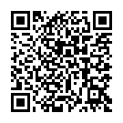 Barcode/RIDu_59513edc-3d86-11eb-99fa-f7ac795b5ab3.png