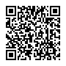 Barcode/RIDu_595b2977-8712-11ee-9fc1-08f5b3a00b55.png