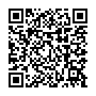 Barcode/RIDu_595c8333-f466-11ea-9a01-f7ad7b60731d.png