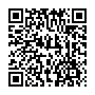 Barcode/RIDu_5967d306-0c09-4828-ace6-1d292d9789c9.png