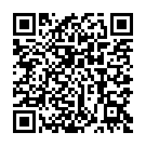 Barcode/RIDu_597bf57e-4c67-11eb-9be4-fcc4e11adc02.png