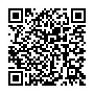 Barcode/RIDu_597c0d21-a1f7-11eb-99e0-f7ab7443f1f1.png