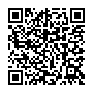 Barcode/RIDu_598a6f37-cdab-11eb-9aa5-f9b59df6f7f5.png