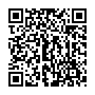 Barcode/RIDu_599491c9-20cf-11eb-9a15-f7ae7f73c378.png