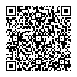 Barcode/RIDu_599c6dfc-45fa-11e7-8510-10604bee2b94.png