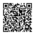 Barcode/RIDu_59a38ecf-a236-11e9-ba86-10604bee2b94.png