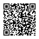 Barcode/RIDu_59a9237d-3d86-11eb-99fa-f7ac795b5ab3.png