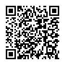 Barcode/RIDu_59b51864-ae97-11eb-becf-10604bee2b94.png