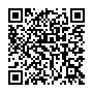 Barcode/RIDu_59bf5eda-5300-11ea-baf6-10604bee2b94.png