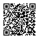Barcode/RIDu_59c72bc3-4c67-11eb-9be4-fcc4e11adc02.png