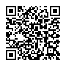 Barcode/RIDu_59ce3e0a-28fb-11eb-9982-f6a660ed83c7.png