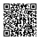 Barcode/RIDu_59d0d713-f760-11ea-9a47-10604bee2b94.png