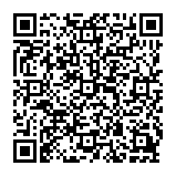Barcode/RIDu_59ef6bd4-2669-11e7-8510-10604bee2b94.png
