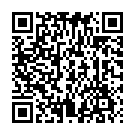 Barcode/RIDu_59f118b5-f50f-4eae-9b3d-eb792dd09c72.png