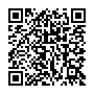 Barcode/RIDu_59f1dce3-8712-11ee-9fc1-08f5b3a00b55.png