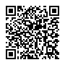 Barcode/RIDu_59faa8b1-1ea2-11eb-99f2-f7ac78533b2b.png