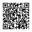 Barcode/RIDu_5a01f695-1900-11eb-9ac1-f9b6a31065cb.png