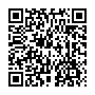 Barcode/RIDu_5a045bad-6791-11ee-a1dc-0e10268d51f0.png