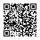 Barcode/RIDu_5a0d2e6b-fb69-11ea-9acf-f9b7a61d9cb7.png