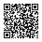 Barcode/RIDu_5a1018cf-5db1-11eb-99fa-f7ac795a58ab.png