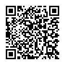 Barcode/RIDu_5a18d3cc-1f69-11eb-99f2-f7ac78533b2b.png
