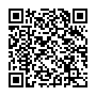 Barcode/RIDu_5a252150-8712-11ee-9fc1-08f5b3a00b55.png