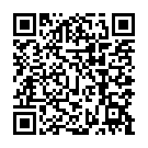 Barcode/RIDu_5a2b6039-f767-11ea-9a47-10604bee2b94.png