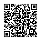 Barcode/RIDu_5a351b29-2ae7-11e9-a188-e4e7499e1d16.png