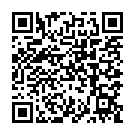 Barcode/RIDu_5a355235-2841-11ed-9e70-05e46c6dde12.png