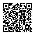 Barcode/RIDu_5a421f21-d9a3-11ea-9bf2-fdc5e42715f2.png