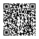 Barcode/RIDu_5a5482ea-eaf9-11ea-9c12-fdc7eb44920f.png