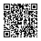 Barcode/RIDu_5a567bc2-8712-11ee-9fc1-08f5b3a00b55.png