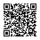 Barcode/RIDu_5a572519-cdab-11eb-9aa5-f9b59df6f7f5.png