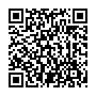 Barcode/RIDu_5a631370-161f-428e-9ada-855a953f868b.png