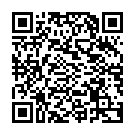 Barcode/RIDu_5a661a92-77a5-11eb-9b5b-fbbec49cc2f6.png