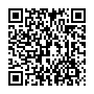 Barcode/RIDu_5a6cd06d-83b5-11ee-8e09-10604bee2b94.png