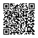 Barcode/RIDu_5a737c7f-7651-11e9-956f-10604bee2b94.png