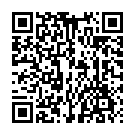 Barcode/RIDu_5a826f05-4c67-11eb-9be4-fcc4e11adc02.png