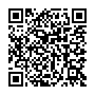 Barcode/RIDu_5a91da79-1f42-11eb-99f2-f7ac78533b2b.png